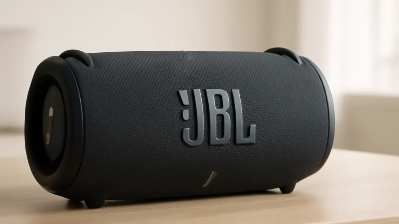 Top 5 Opções de jbl xtreme 4