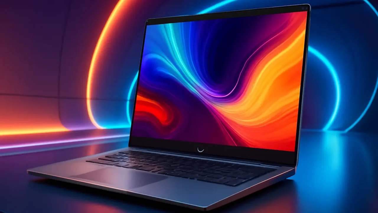 Cinco Melhores Modelos de notebook HP 16gb i7