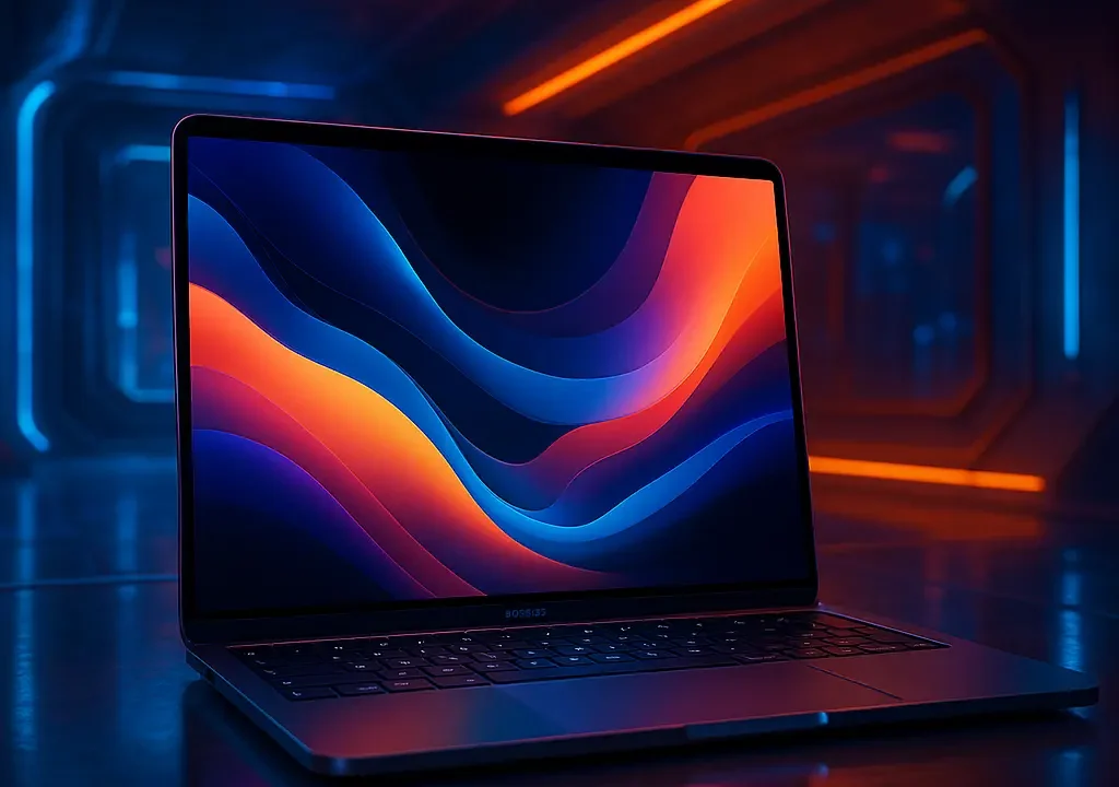 MacBook Air M2: desempenho, leveza e integração Apple