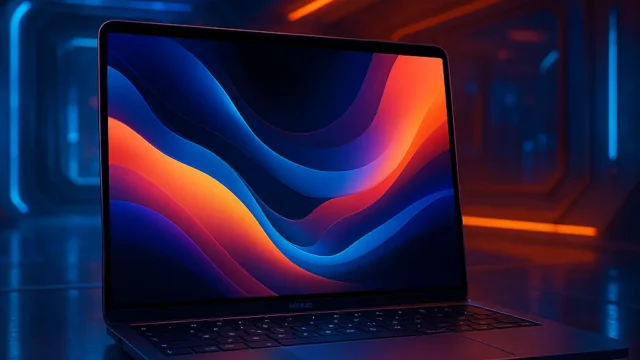 MacBook Air M2: desempenho, leveza e integração Apple
