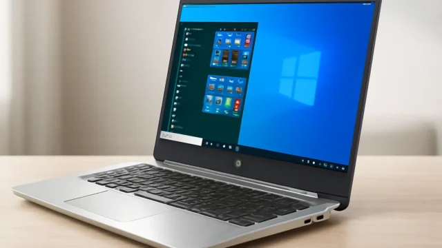 Os 5 Principais Modelos de notebook intel core i3 HP