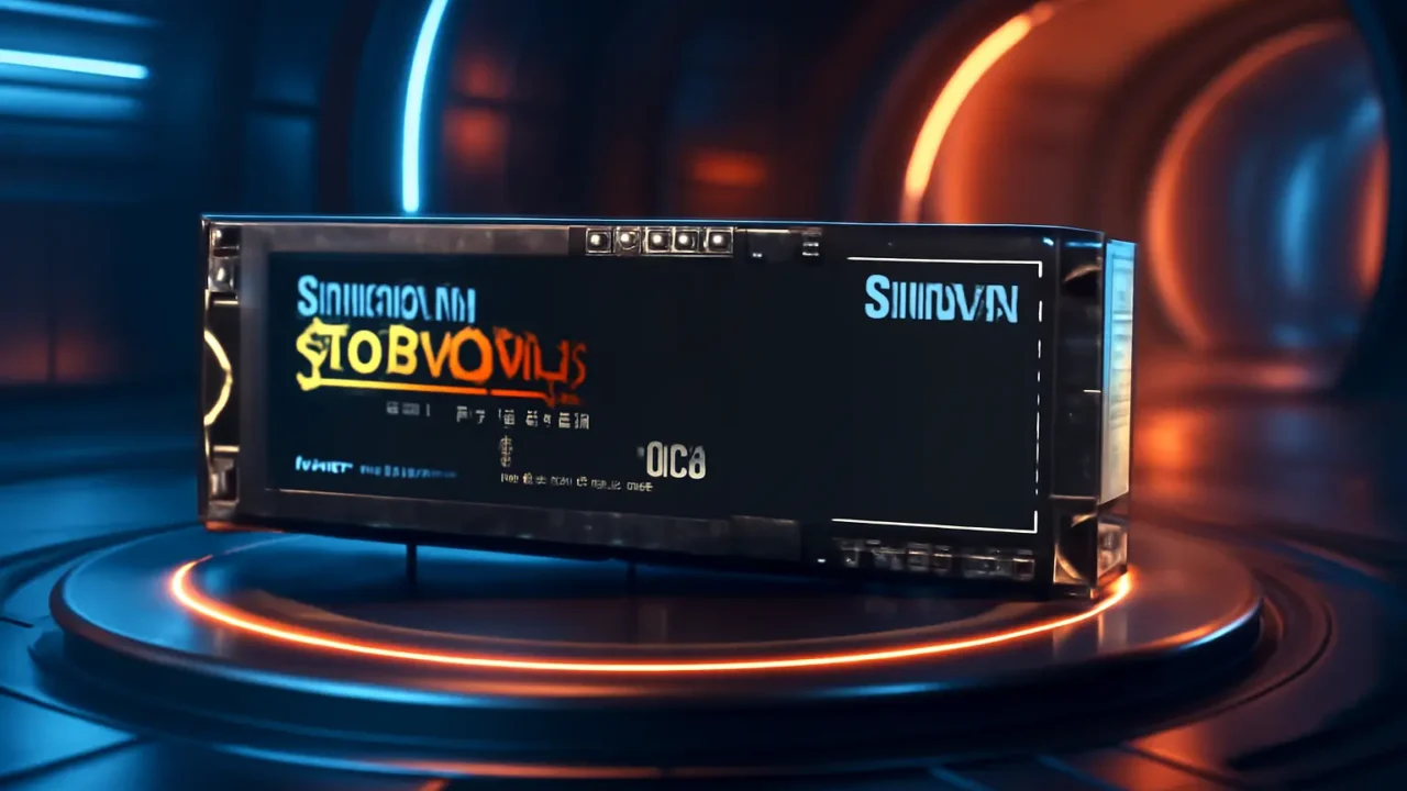 Principais Cinco SSD Samsung 970 EVO plus 500gb m 2 nvme