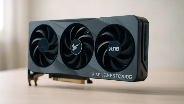 Principais 5 RTX 4060 Aorus elite 8gb