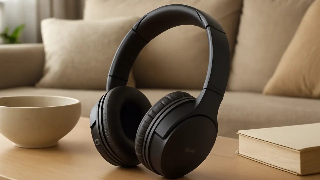 5 Melhores Modelos de fone bluetooth Basike ba-fon 6685