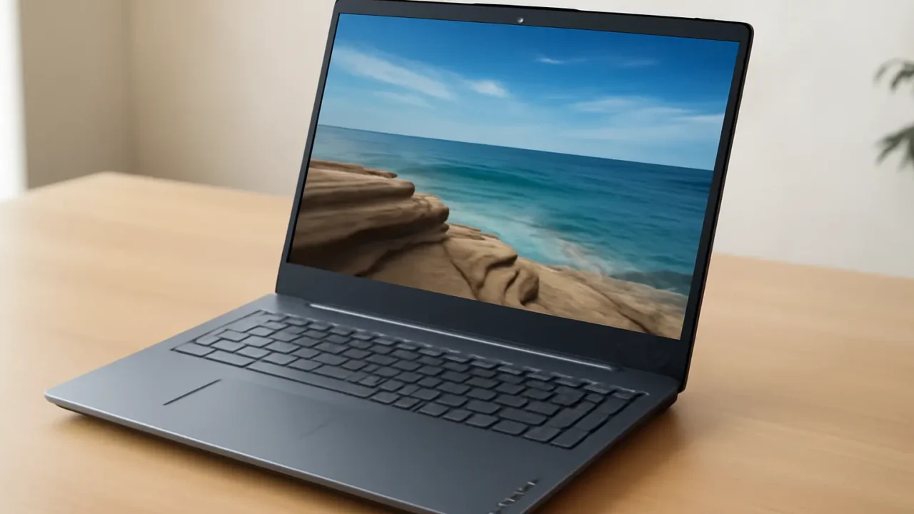 Lista de 5 Melhores: notebook lenovo ideapad i7
