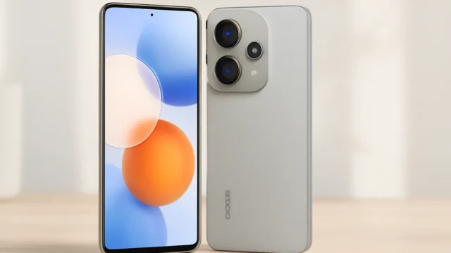 Principais 5 Xiaomi Redmi note 14 pro ultra