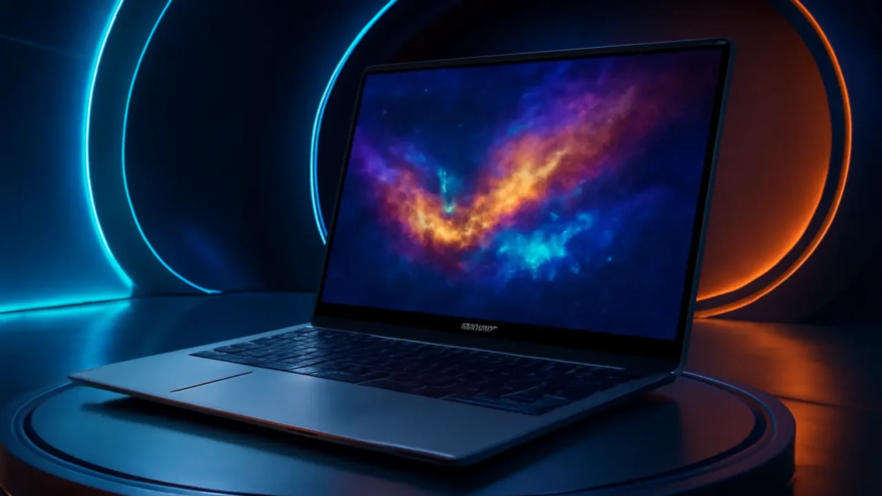 Top 5 galaxy book 4 16gb
