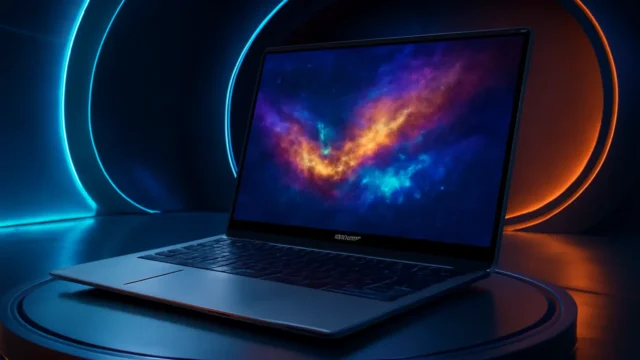 Top 5 galaxy book 4 16gb