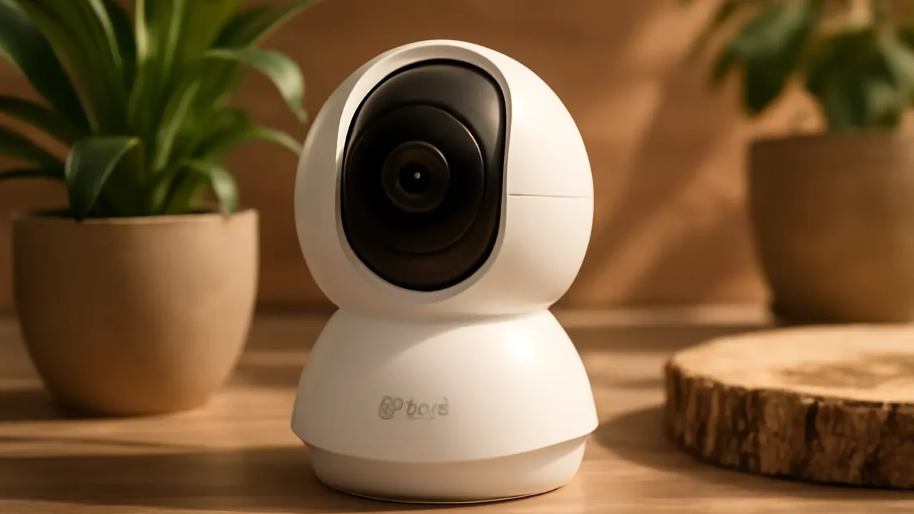 5 Melhores Modelos de Tapo c200 TP Link