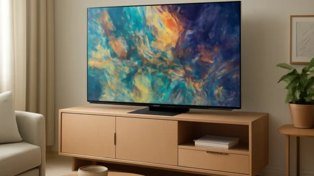 Cinco Melhores Modelos de qn700b neo qled 8k