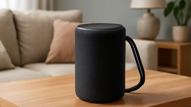 Cinco Principais Modelos de Xiaomi sound outdoor 30w caixa de som pequena e potente bluetooth 5.4