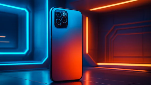 Cinco Melhores Modelos de smart TV 50