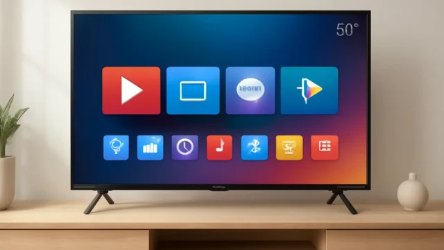 Cinco Melhores Modelos de tv philco 55 smart