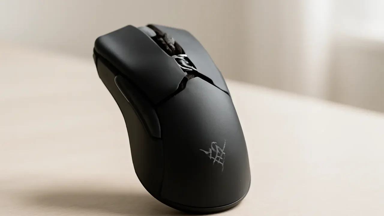Top 5 Razer viper v3 hyperspeed