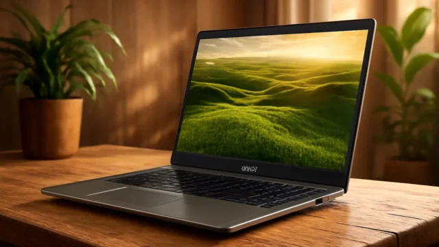 As 5 Melhores Opções de acer aspire i5