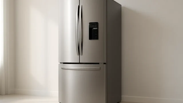 Principais Cinco Geladeira Frost Free Inverse Brastemp