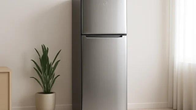 5 Melhores Modelos de geladeira 400 litros Electrolux