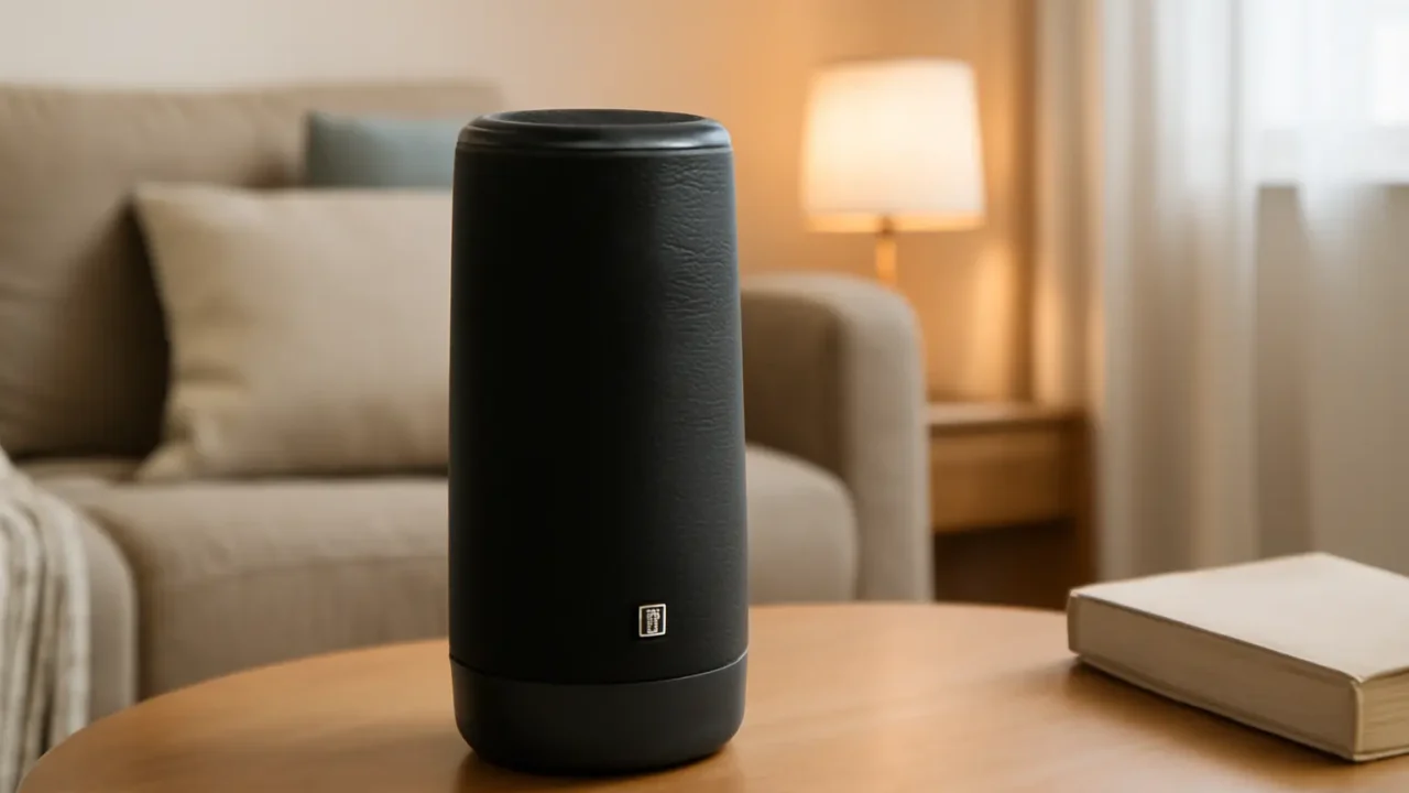 Lista de 5 Melhores: bar 800 pro JBL
