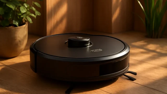 Melhores 5 aspirador de pó robo philco pas28p