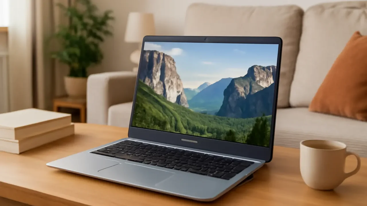 Cinco Principais Modelos de notebook Positivo vision c15 lumina ba