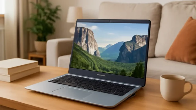 Cinco Principais Modelos de notebook Positivo vision c15 lumina ba