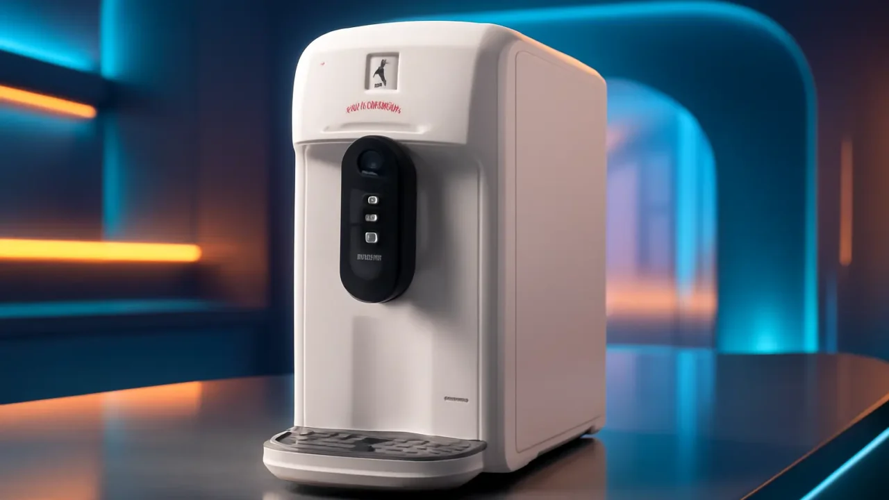 Os 5 Principais Modelos de purificador de água pure 4x electrolux