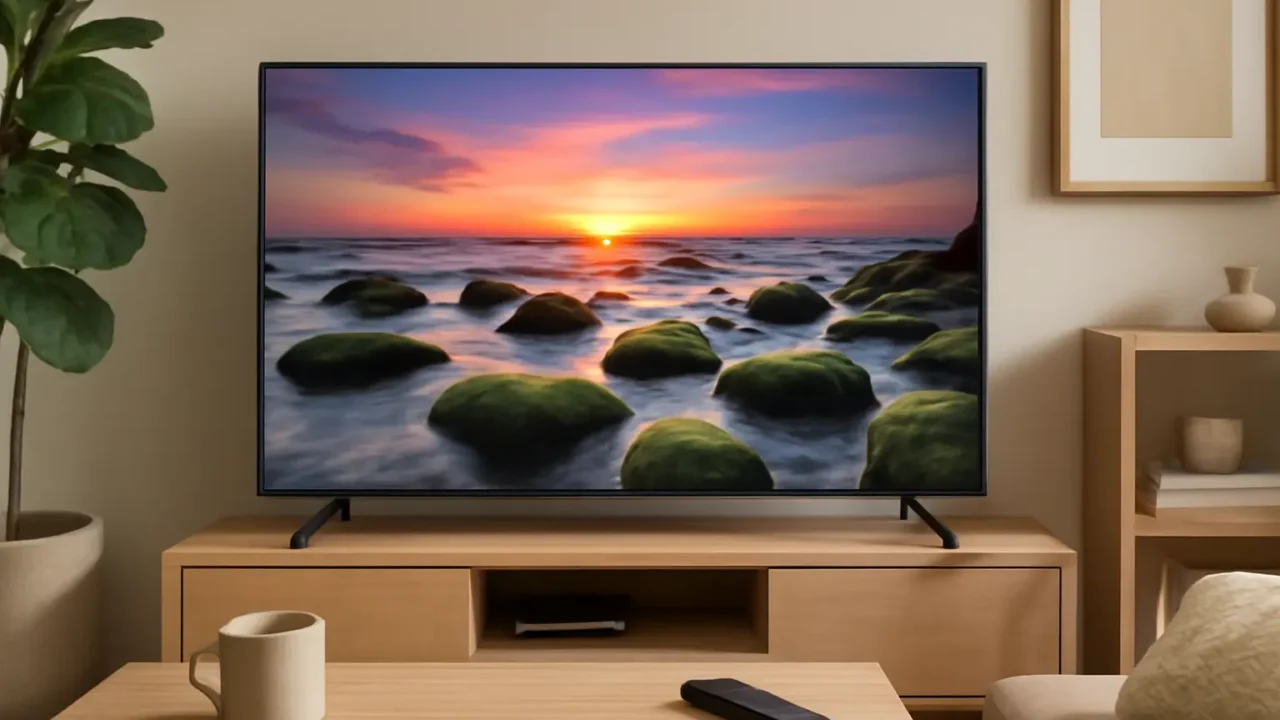 Top Cinco Modelos de TV 43 polegadas Semp Toshiba