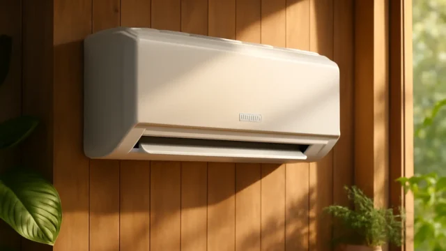 5 Melhores Modelos de split Samsung 9000 btus inverter