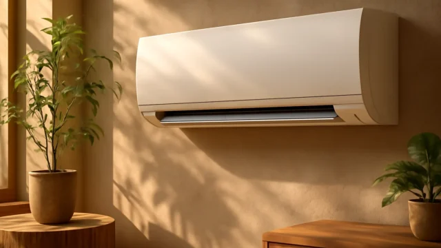 5 Melhores Modelos de ar condicionado split inverter quente e frio 12000 btus