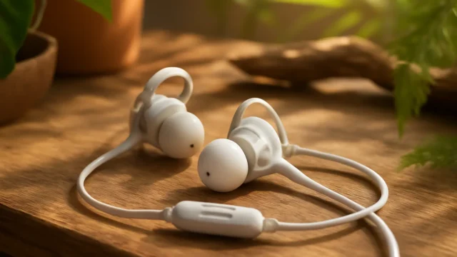 Cinco Melhores Modelos de JBL quantum 50 white