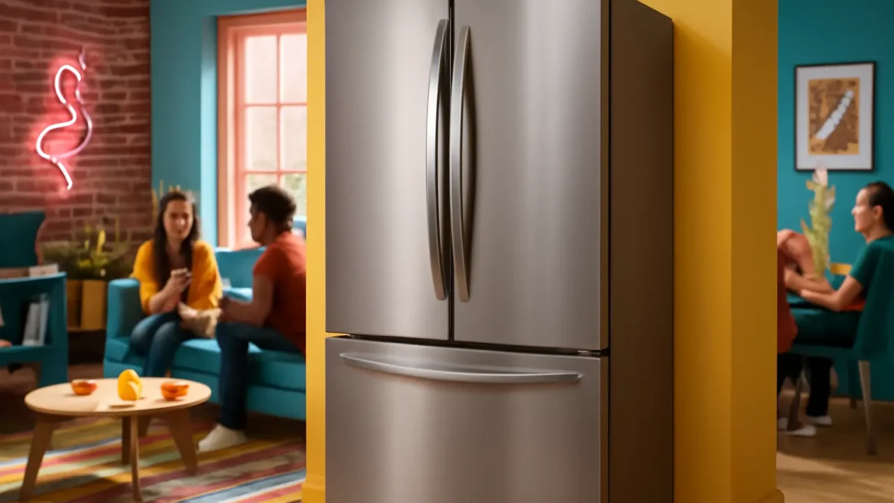 5 Melhores Modelos de french door door