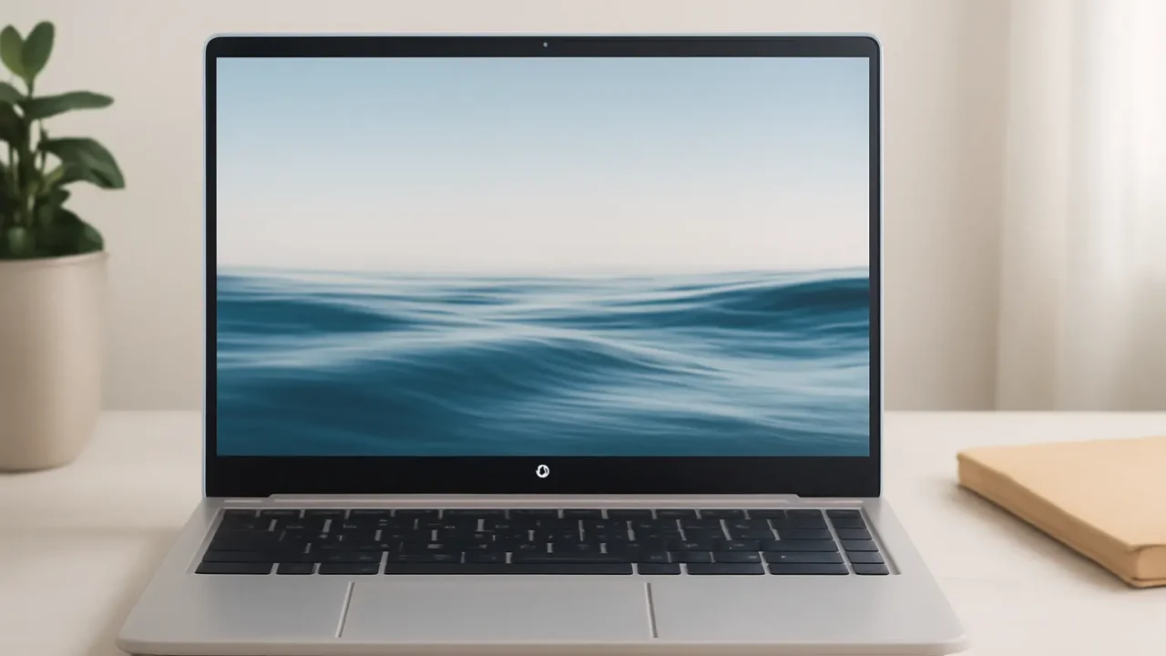Top 5 notebook HP i7