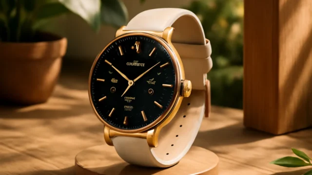 As 5 Melhores Opções de huawei watch gt 5 41mm