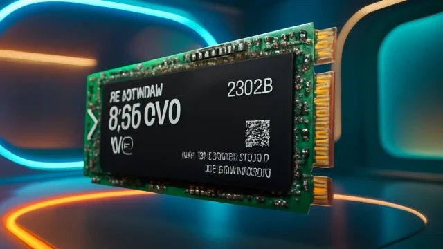Principais Cinco Samsung SSD 250gb 850 EVO m 2