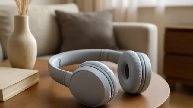 Principais Cinco fone bluetooth Basike ba-fon 6694