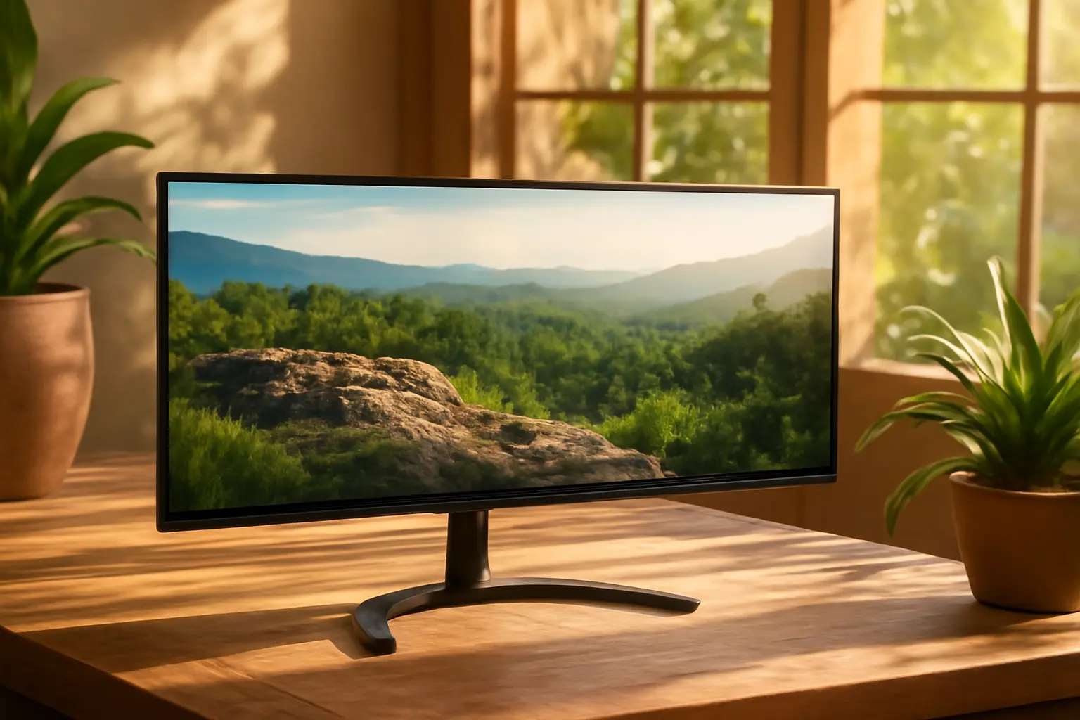 Os 5 Melhores Modelos de monitor ultrawide LG 29” full hd