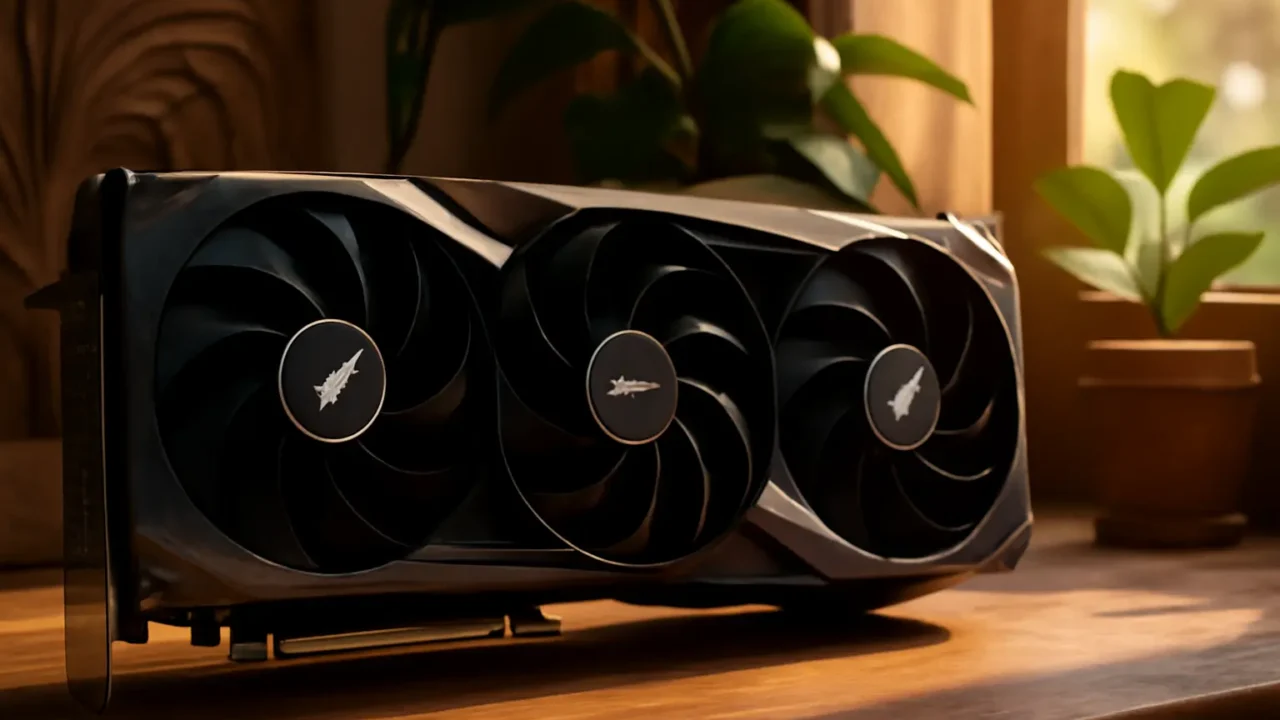 5 Melhores Modelos de 4090 Aorus