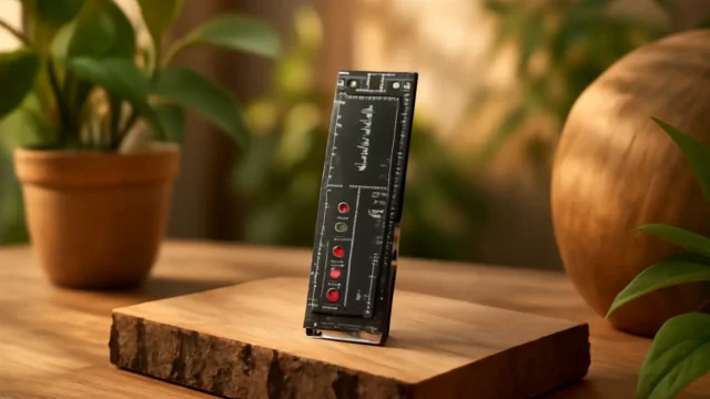 Os 5 Principais Modelos de SSD 1 tb Samsung 980 pro series nvme