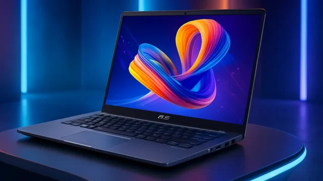 ASUS ZenBook UX431FA: leve, potente e confiável