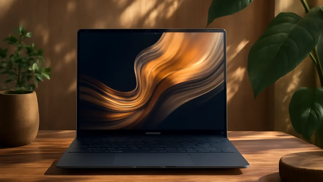 Top 5 Asus zenbook 14 old ux3405ma