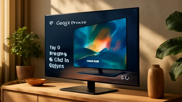 Top 5 Opções de Samsung TV 43 polegadas