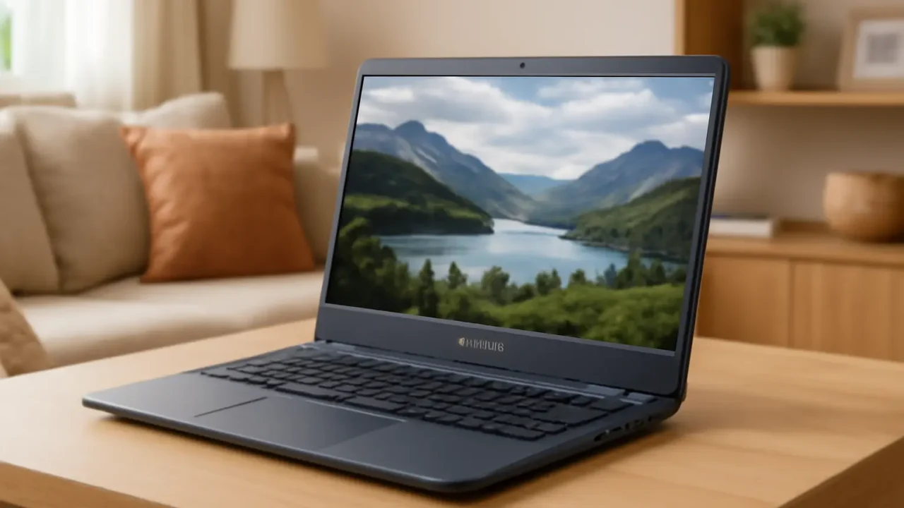 Top Cinco Modelos de notebook Positivo master n4340