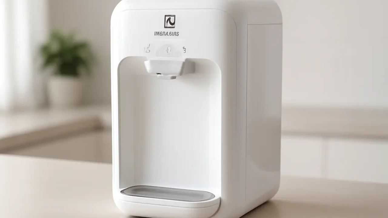 Top 5 purificador electrolux água gelada 3 níveis efficient eletrônico