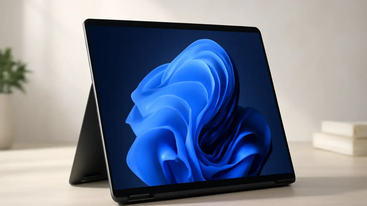 Os 5 Melhores Modelos de Galaxy book4 360 pro