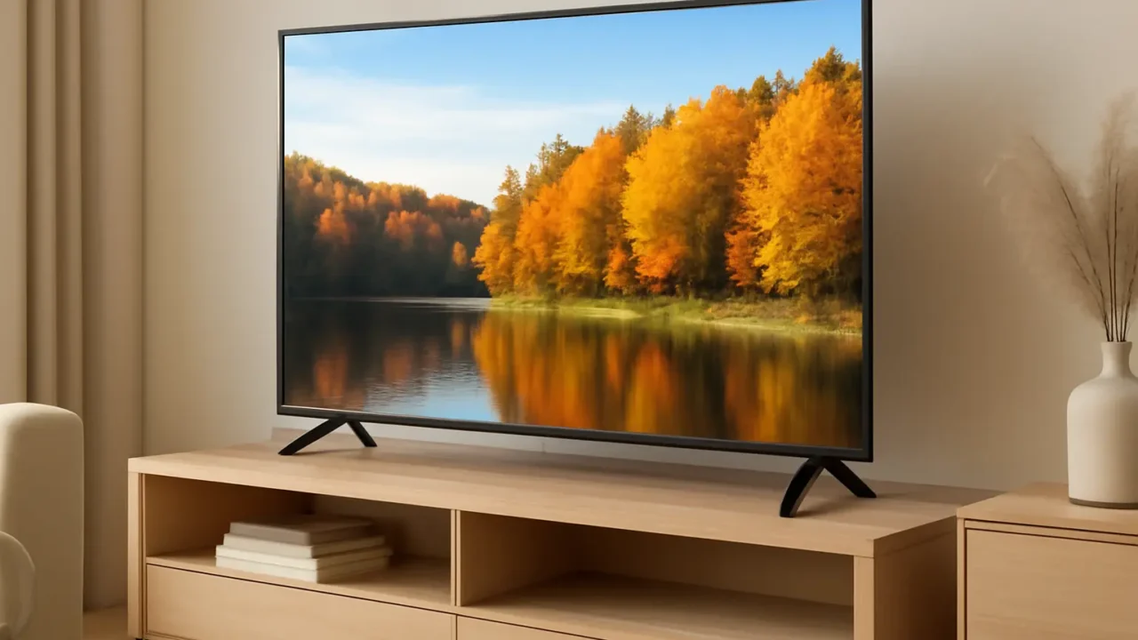 Top Cinco smart tv 58 polegadas philco