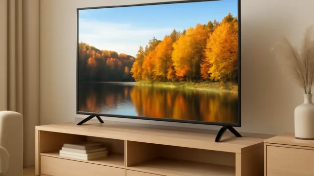 Top Cinco smart tv 58 polegadas philco