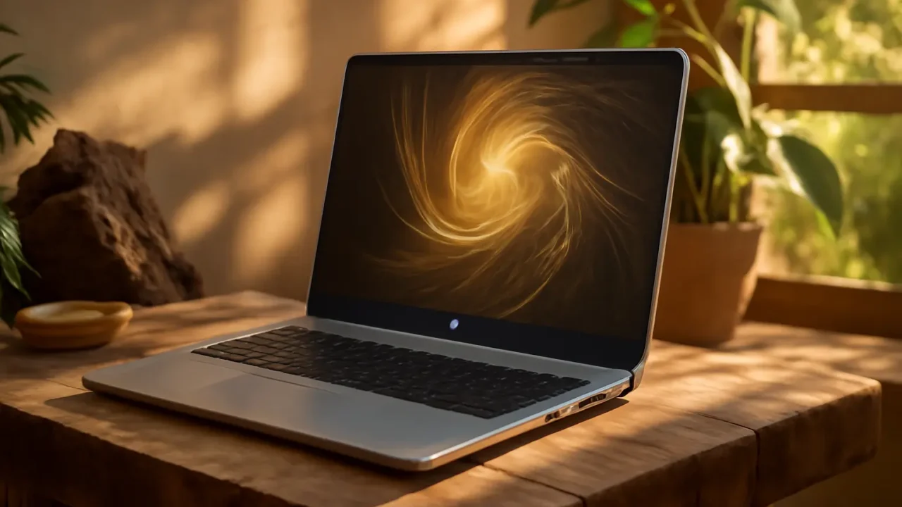 5 Melhores Modelos de notebook i5 HP