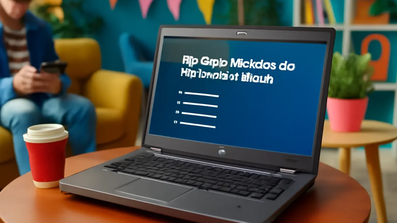 Top Cinco Modelos de HP probook 6460b