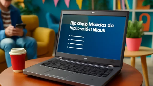 Top Cinco Modelos de HP probook 6460b