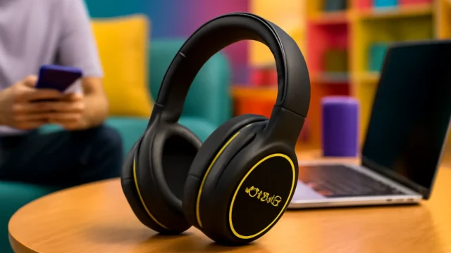 Principais 5 fone de ouvido waaw by alok energy 100ebg